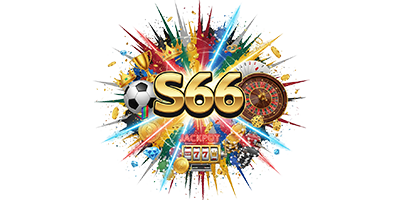 SOSO66